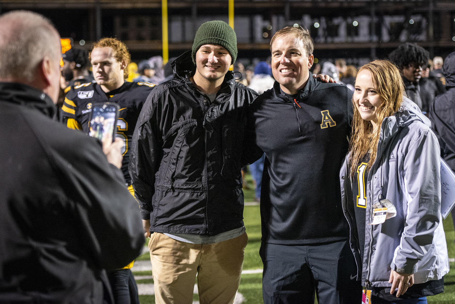 AppStateFB